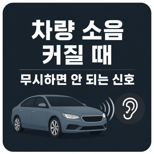 차량-소음-커질-때-무시하면-안-되는-신호.jpg