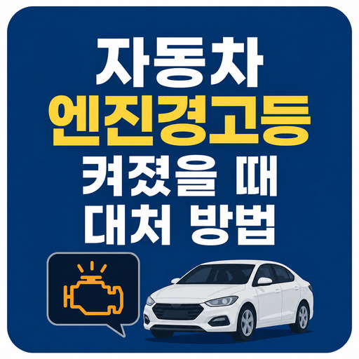 자동차-엔진경고등-켜졌을-때-대처-방법.jpg