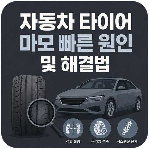 자동차-타이어-마모-빠른-원인-및-해결법.jpg