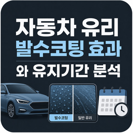 자동차-유리-발수코팅-효과와-유지기간-분석.jpg