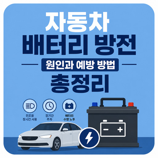 차자동차-배터리-방전-원인과-예방-방법-총정리.jpg