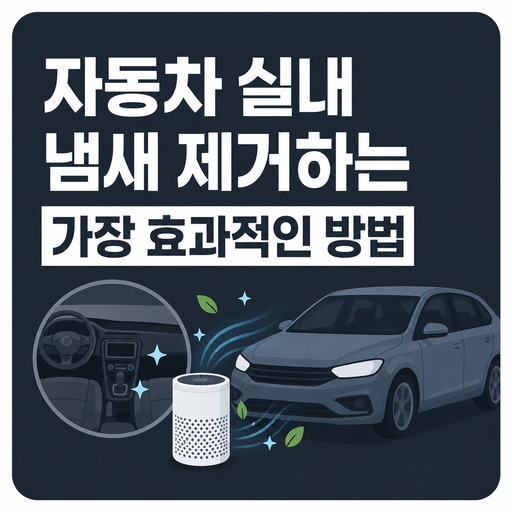 자동차-실내-냄새-제거하는-가장-효과적인-방법.jpg