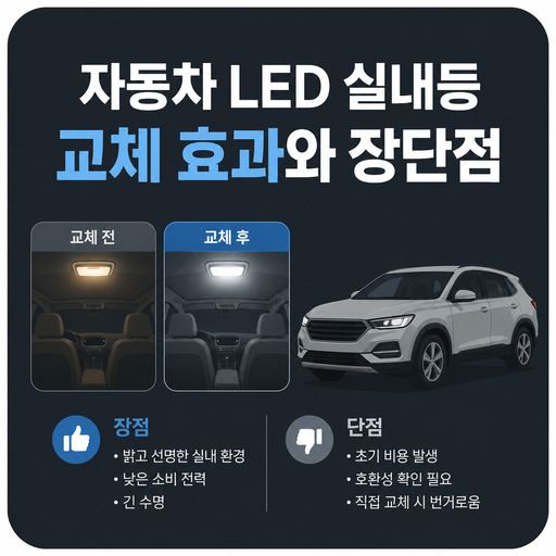자동차-LED-실내등-교체-효과와-장단점.jpg